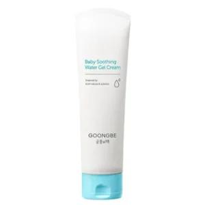 궁중비책 베이비 아기 유아 수딩 워터젤 크림 120ml