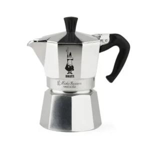 비알레띠 커피 포트 모카 익스프레스 아메리카노 2컵