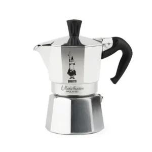 비알레띠 커피 포트 모카 익스프레스 아메리카노 3컵