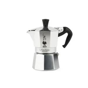 비알레띠 커피 포트 모카 익스프레스 아메리카노 1컵