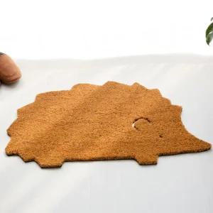 마켓비 도어 매트 현관 러그 욕실 주방 침대 74x45cm