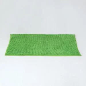 마켓비 발매트 러그 욕실 화장실 주방 그린 60x90cm