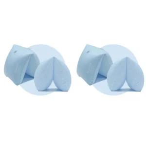 썸머차일드 남아 팔튜브 암링 물놀이 추천 X2개