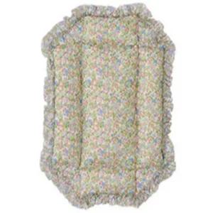 울리 반려견 유모차 방석 플로아 쁘띠 플레르 라벤더