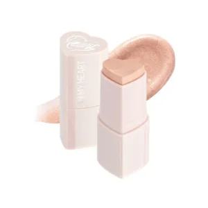 터치인솔 프리티필터 하이 인마이 하트스틱 X2