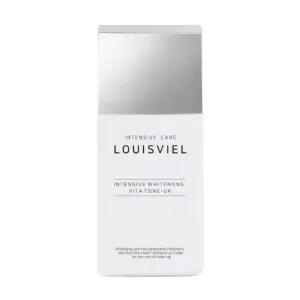 루이비엘 물빛 튜닝 메이크업 베이스 속광 톤업크림