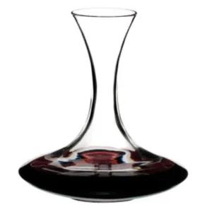 리델 와인잔 기념일 유리병 디캔터 홈파티 울트라싱글