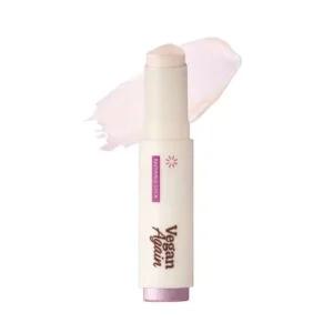 터치인솔 비건어게인 하이 스틱 래디언스 크림