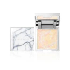 디어달리아 스킨 하이 블리스 베이지