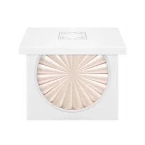 오프라 광채 핑크 피치 발색 하이라이트 클라우드9