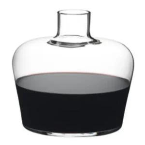 리델 와인잔 기념일 유리병 디캔터 홈파티 디너 마고