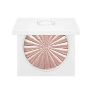 오프라 광채 샴페인 로즈 하이라이트 코벤트 가든