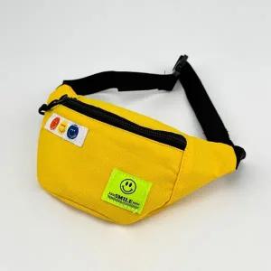 어반백 캐주얼힙색/슬링백 미니 힙색 크로스백URB_W1392