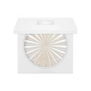 오프라 드라마틱 광채 하이라이트 스페이스 베이비