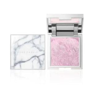 디어달리아 스킨 하이 필로우 핑크