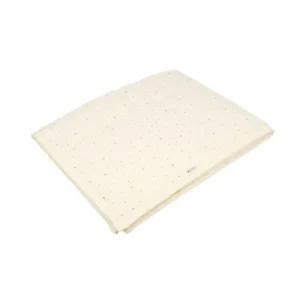 아가방 신생아 방수요 기저귀 갈이 출산 준비 크림