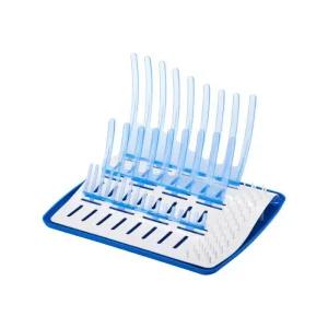 닥터브라운 젖병 건조대 젖꼭지 출산 준비물