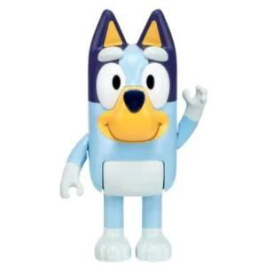 손.오.공 피규어 토이 봉제 장난감놀이 점보인형 블루이