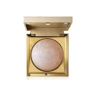 스틸라 헤븐스휴 하이 볼터치 밀착 키튼 10g