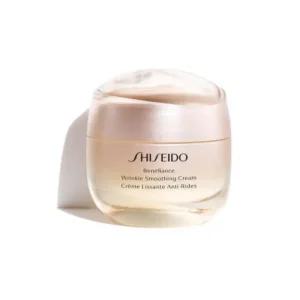 시세이도 베네피앙스 링클 스무딩 인리치드 크림 50ml