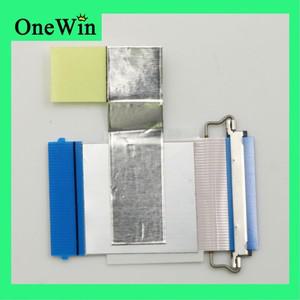 X1 태블릿 1세대 20GG thinkpad호환 2세대 20JB 20JC용 00NY808  새 LCD 스크린 플렉스 케이블 450.04W0J.0