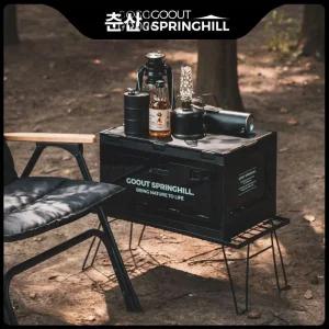 도쿄 마루이 전동식 로더 고속 에어건용 비비로더 가스건 베레타