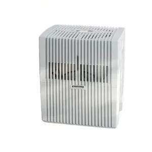 벤타 LW-25 가습기 에어워셔 증발 하나의 기화식 자연식 컴포트 최대 컴포트플러스 필터