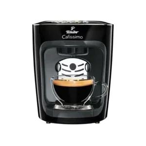 (P)치보 카피시모 미니 커피머신기