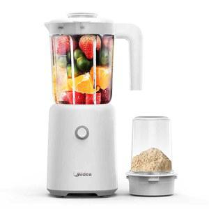 무선텀블러믹서기 홈쇼핑 진공블렌더 미니 소형 카터기 블 휴대용