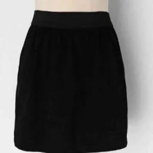 페이크 레이어드티 반팔티레이어드 페이크이너 여자레