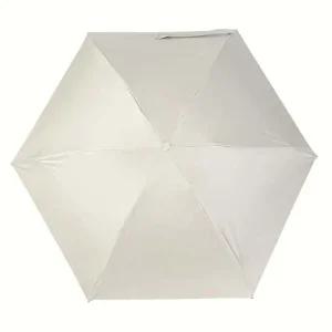 굿라이프 UV차단 초미니 양산겸 우산 6단 여름양산 생활용품 가정용품 생필품