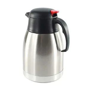 [골드스마일]보온보냉 주전자 1.5L 여름 식탁 겨울 사무실