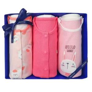 [갤러리아] (압소바내의,유아내의세트)드레곤모달슬림내의+도도핑/7부내의3종세트(A1A-1038SET)