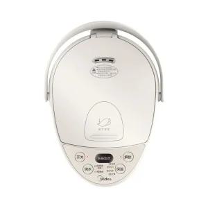 온수기 가정용 전기 전기순간온수기 골드 미니 샤워