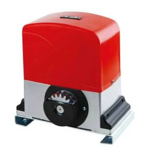 대문 슬라이딩 도어 모터 슬라이딩자동대문 자동문