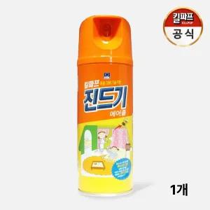 KS 킬파프 진드기 에어졸 300mL 1개