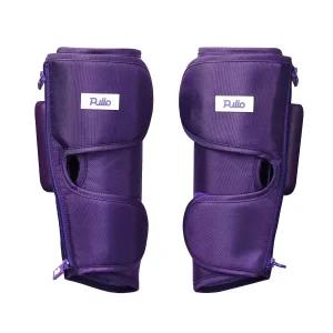 풀리오 종아리 마사지기 V2 (퍼플 색상) 코스트코