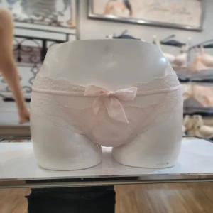 [에블린] 에블린 리본 발레코어_티팬티 (D컬렉션) EBWEE2204D