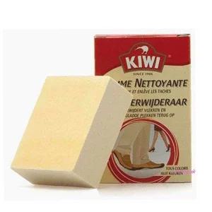 키위얼룩신발 누벅 지우개 가방 관리 스웨이드 제거제 도구 슈케어 클리너 리무버tuv392