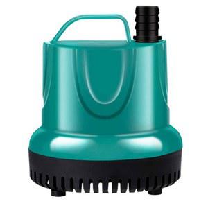 어항 워터펌프 수족관 수중 양수기 호스 펌프 워터 20m 물빼는펌프 40W