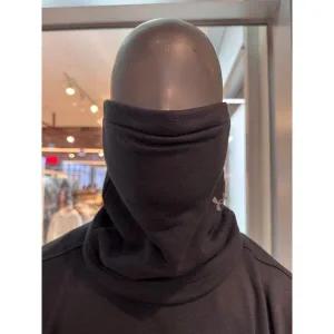 [언더아머](센텀시티점) 남성 워머 넥 게이터 바람막이 방수 방한 마스크 [0013120-CT]