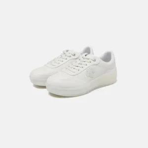 [아웃도어스/데상트]데상트 공용 헤이즈 스니커즈 AN123LSN13-BEG0