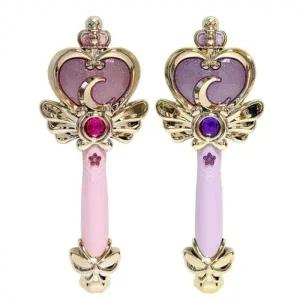 러블리 요술봉 랜덤