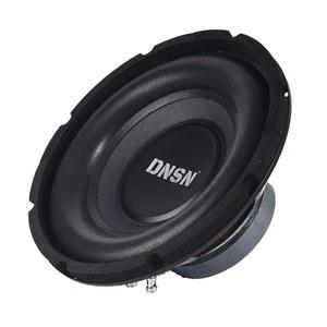 서브우퍼 6 5인치 AIYIMA 서브우퍼스피커 액티브 북쉘프 12인치 in Wa 10