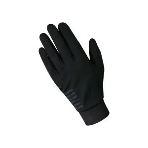 라파 rapha 프로팀 윈터 글러브 PTW03XXBLK 383637