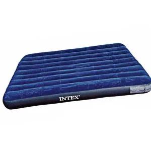 에어 매트 공기 침대 캠핑베드 캠핑매트 야외 간이