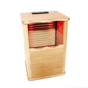 뉴젠 무릎 사우나기 FS-001 코스트코 잡화마켓2511