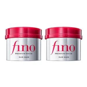 피노 프리미엄 터치 헤어 마스크 230g X 2개입 코스트코 마켓송지2511