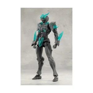 CX025 무한해후 메갈로마리아 메피스토 프로토 타입 컬러 (4934054066438)