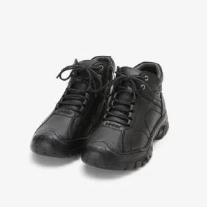 [파파브로] 남성 방한 기모안감 방한 워커 WW-SE-SHARK-SN700